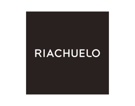 Riachuelo