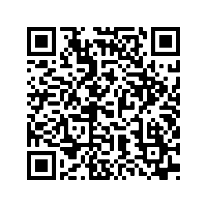 Qr Code de atendimento via whatsapp para dúvidas