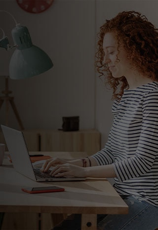 Chegou a chance de renegociar suas dívidas!