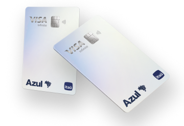 <p><strong>GANHE 2 viagens grátis para o acompanhante! *</strong></p>