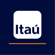 Itaú Personnalité