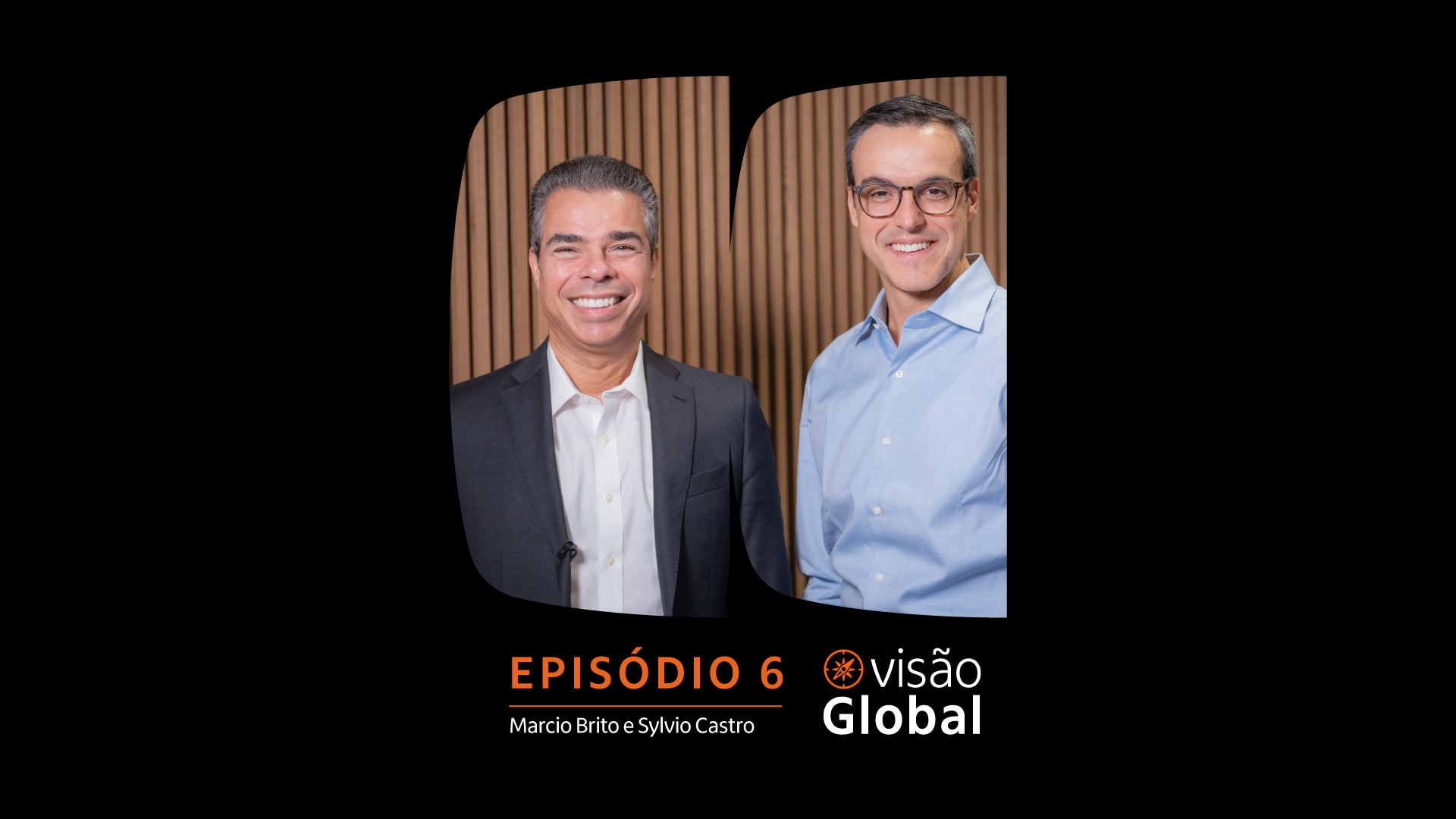 Visão Global: investimentos alternativos