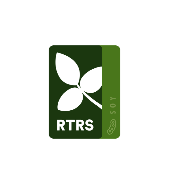Logo RTS