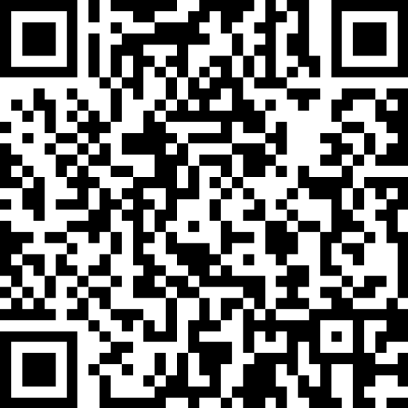 imagem com qrcode