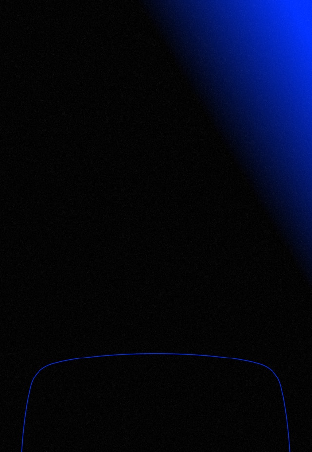 Itaú Week: última chance de aproveitar. Descontos imperdíveis só até 30/11. Não perca!