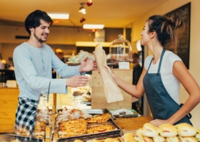 Customer experience: Como funciona e quais os benefícios para sua empresa