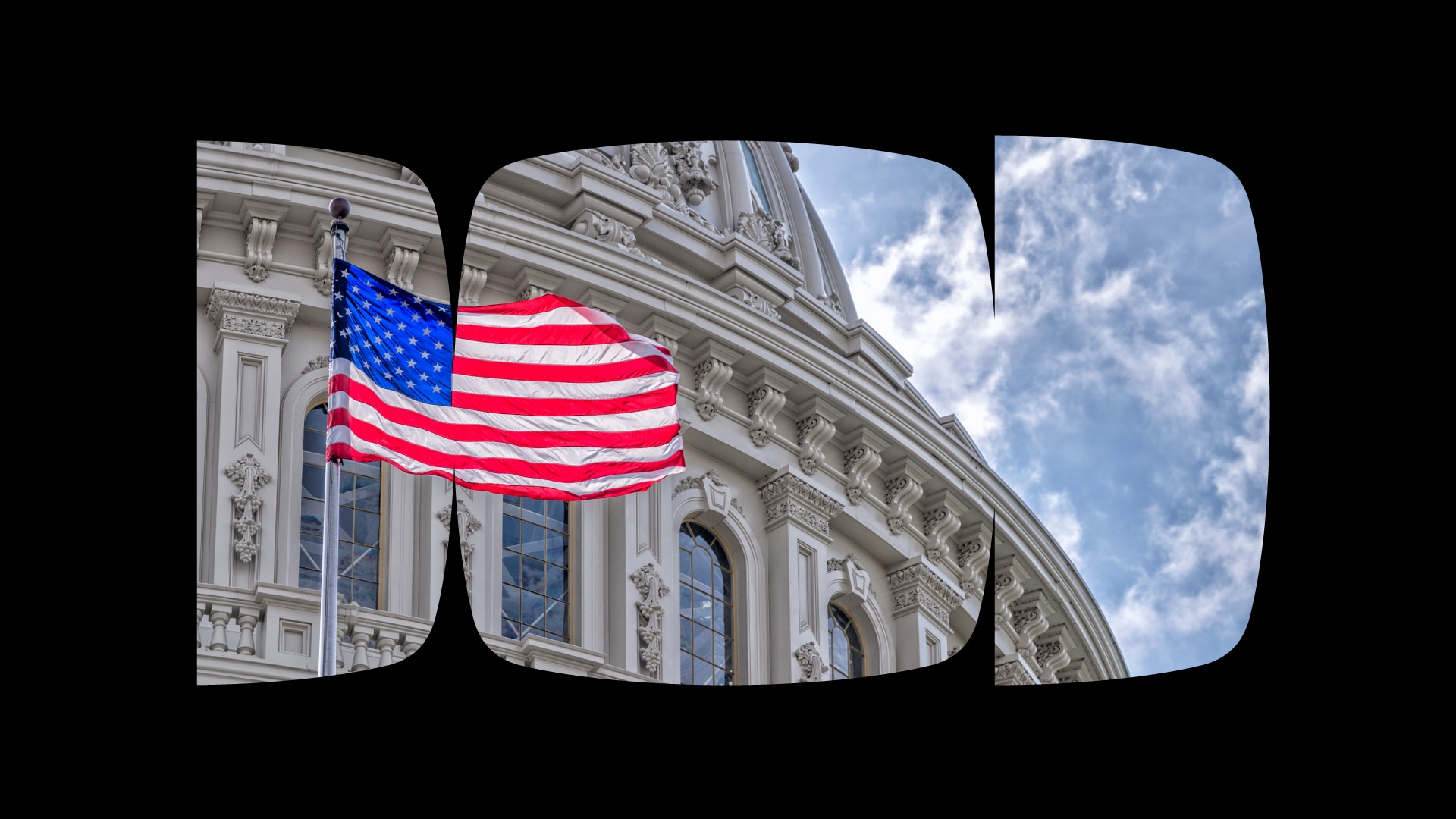 Como o fim do shutdown, o julgamento das tarifas e o Fed podem impulsionar o mercado à frente