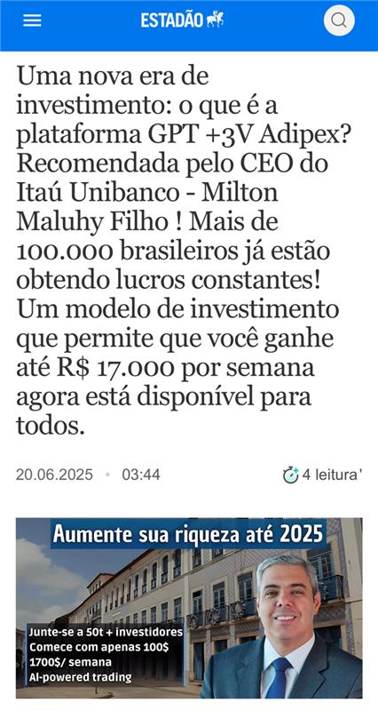 ÉFake