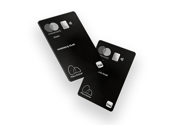 <p><strong>5 pontos por dólar gasto em compras no Pão de Açúcar</strong></p>