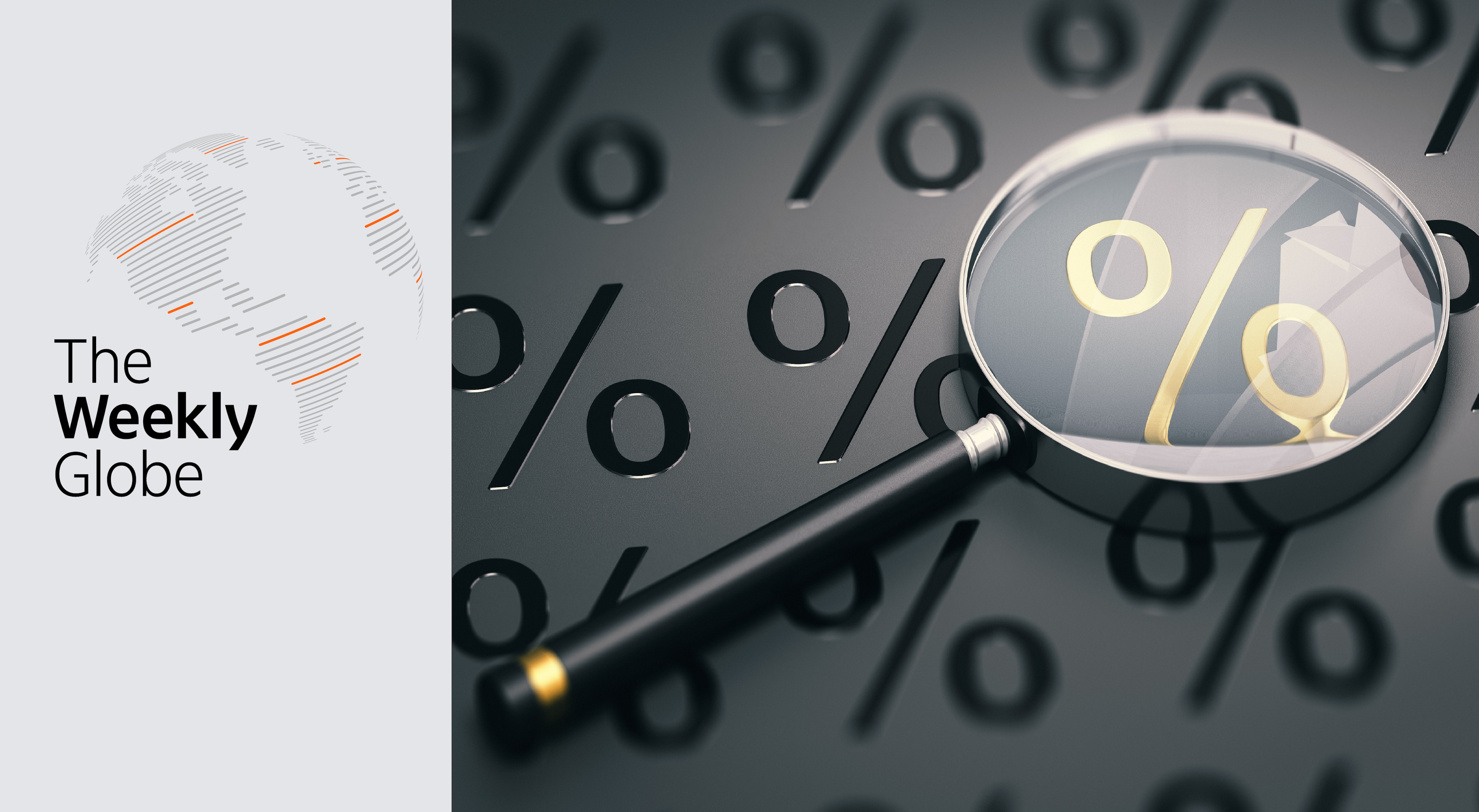 Com a elevação do juro neutro no Brasil, ainda faz sentido investir em juro real entre 6% e 7%?