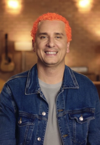 Renegociação. Conte com o Itaú.