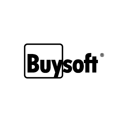 Logo da Buysoft