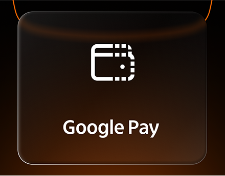 Google Pay