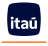  Personnalité 