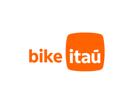 Bike Itaú