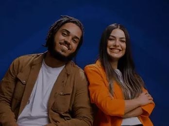 Tudo sobre o Empréstimo com Garantia de Imóvel Itaú em vídeo