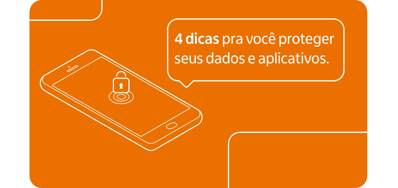 Fique por dentro do novo golpe falso do funcionário.