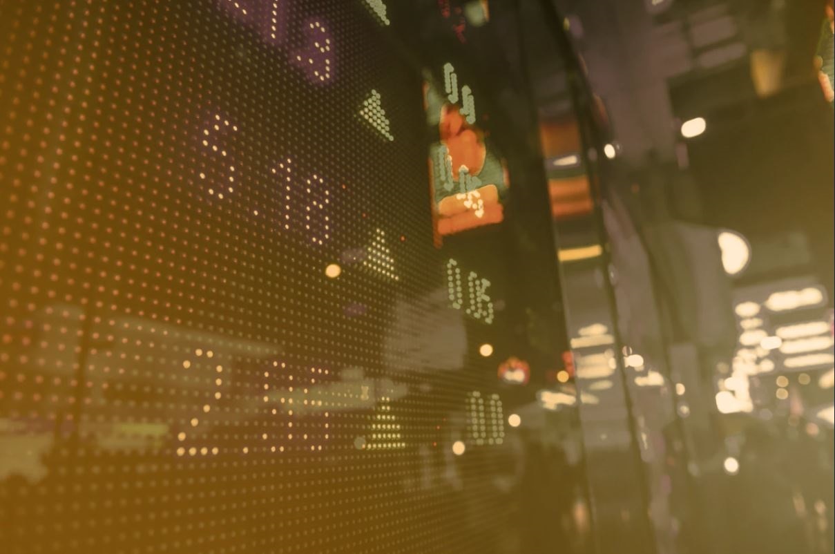 Imagem etfs.