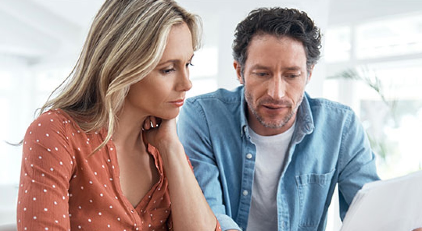 5 Passos para Superar Dívidas e Controlar as Finanças | Blog Itaú