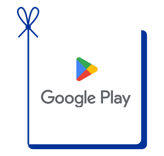 Google Play