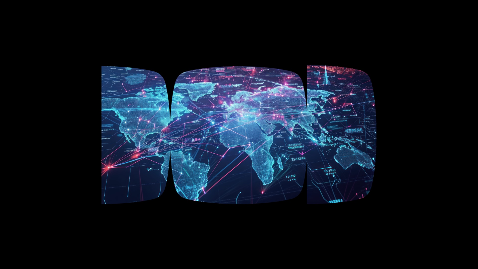 Por que aumentamos (de novo) a alocação em bolsas de mercados emergentes?