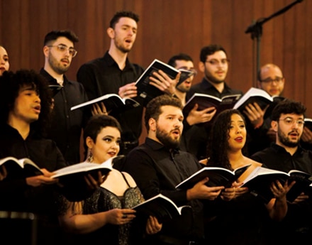 Mozarteum