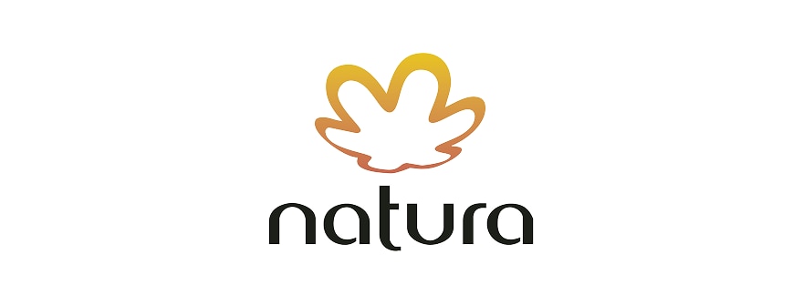 Logo Natura