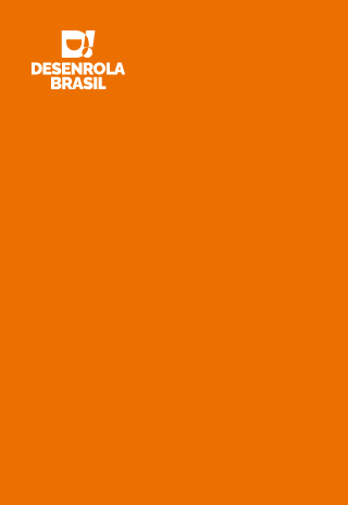 Renegocie com ofertas especiais
