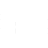 Logo Itaú 