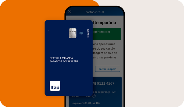 Como acessar a base de seu cliente usando o link temporário