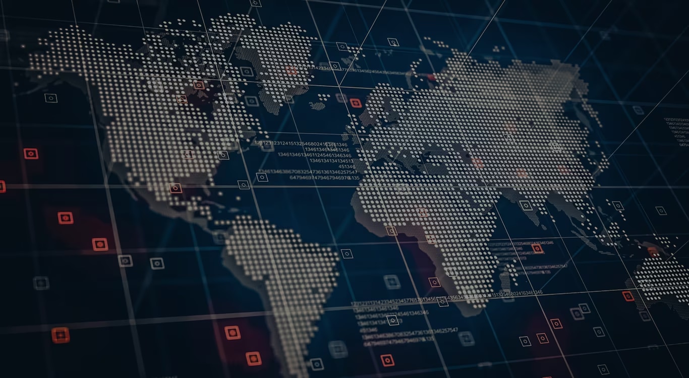 Imagem ilustrativa do artigo Robôs em tempo de mudança