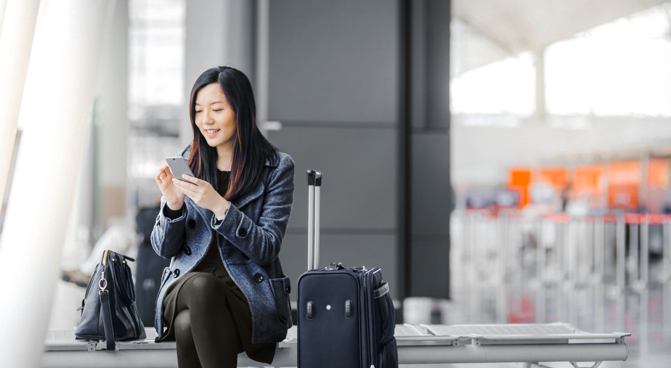 Como viajar barato: 11 dicas para economizar no seu próximo destino