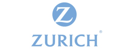 Logo Zurich
