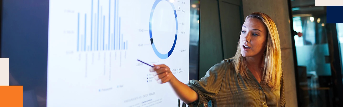 Imagem ilustrativa do artigo As ferramentas para fazer apresentações e vender melhor o seu negócio