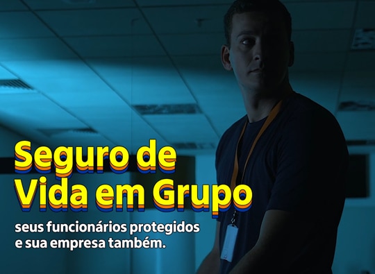 Como funciona o câmbio automático - Azul Seguros