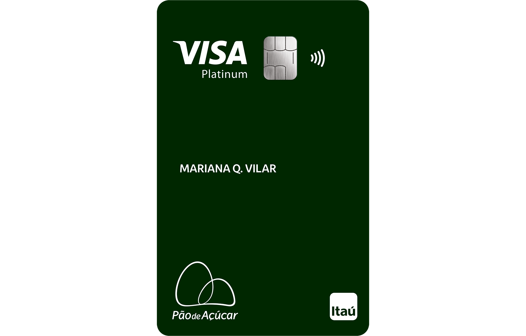 cartao_itau_pda_visa_platinum_f_1724x1103