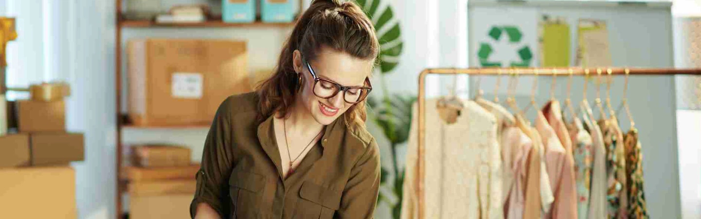 Imagem ilustrativa do artigo Crescimento sustentável: o que é e como pode diferenciar sua empresa da concorrência