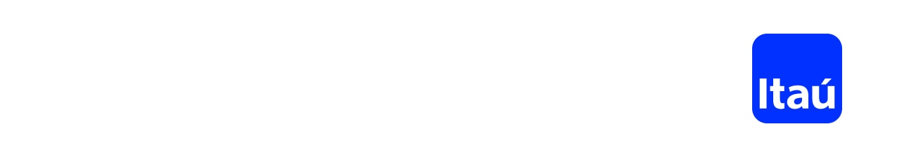Itaú Uniclass