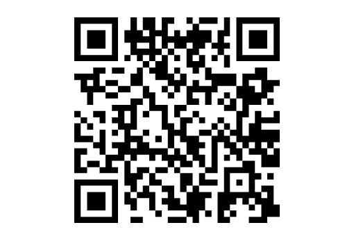 QRcode Agências