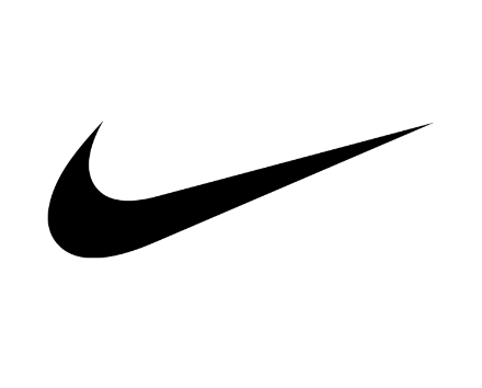 Logo da Nike