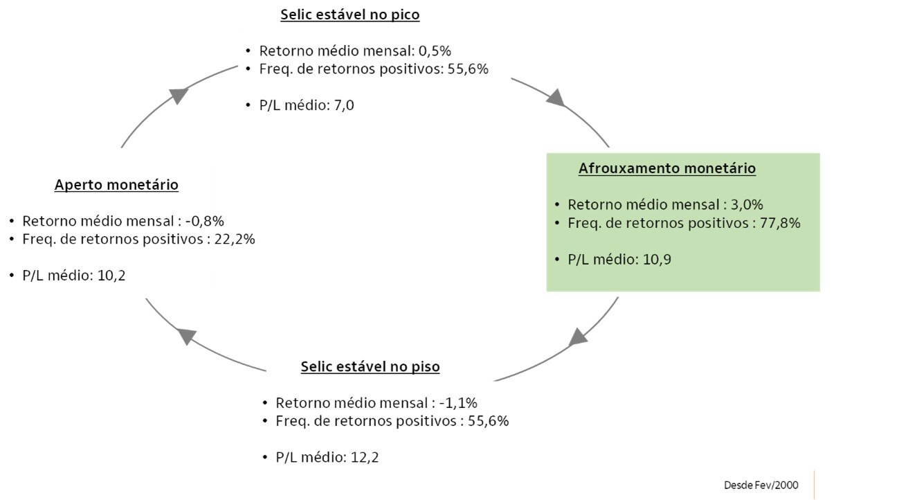 Imagem ilustrativa do artigo Ele está de volta: vamos, Nadal