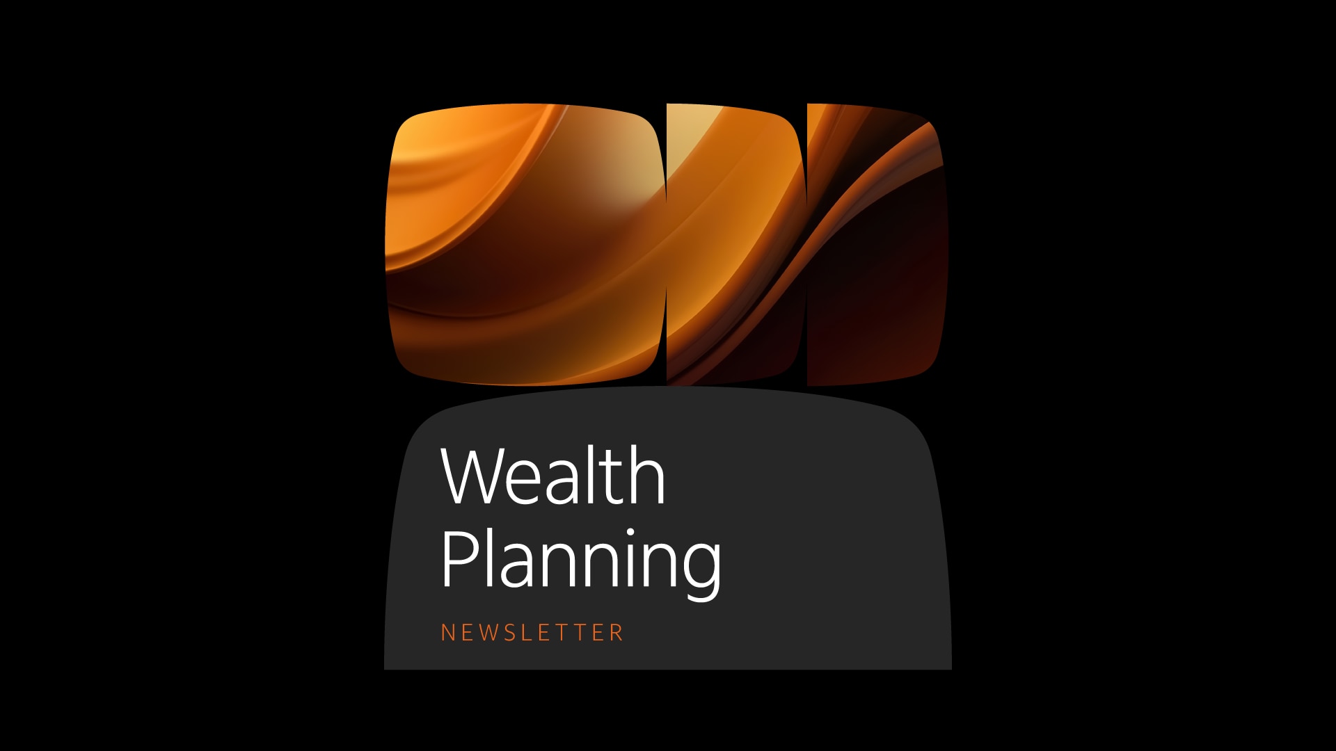 Imagem ilustrativa do artigo Wealth Planning 