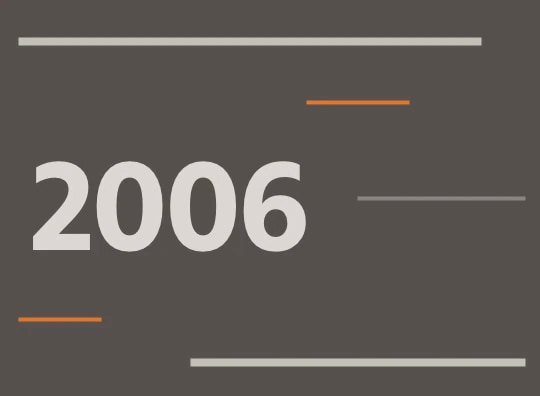Ilustração 2006.
