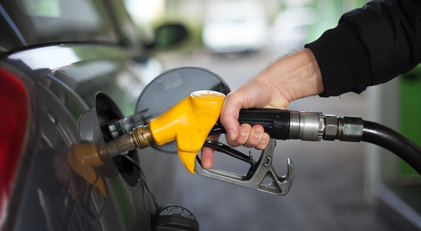 Imagem ilustrativa do artigo IPCA-15 sobe 0,52% em dezembro