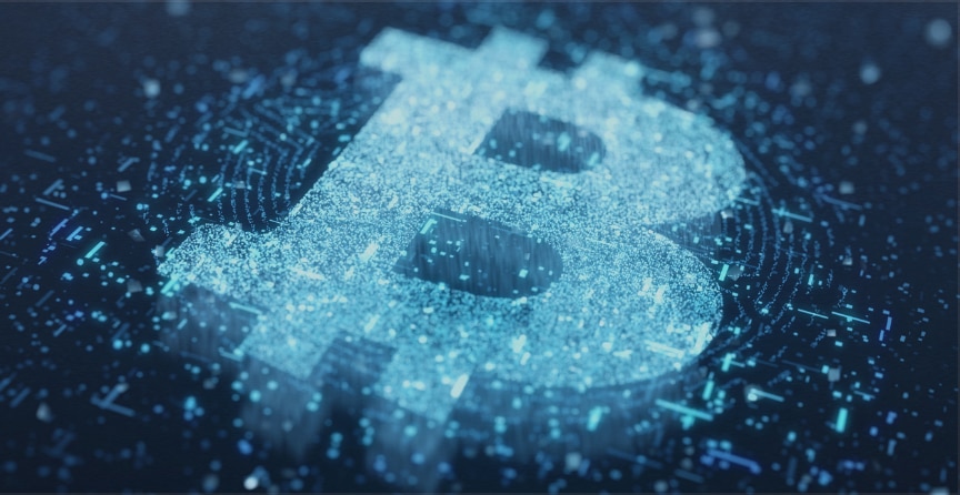 Imagem ilustrativa do artigo Boletim Galaxy: panorama do mercado de criptomoedas