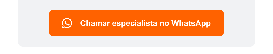 Botão: Chamar especialista no WhatsApp