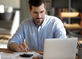 Estabilidade financeira empresarial: o que é e como alcançar