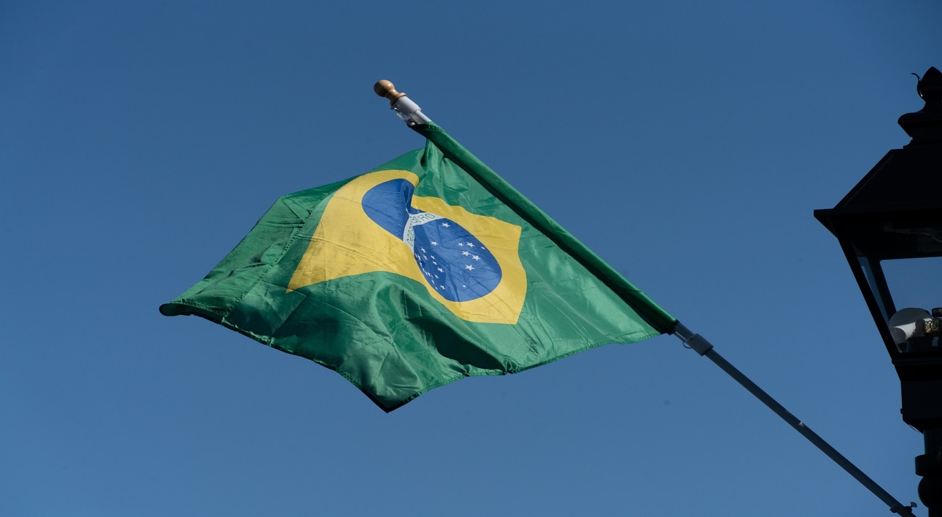 IPCA de junho vem acima do esperado e Trump anuncia tarifas de 50% sobre produtos brasileiros