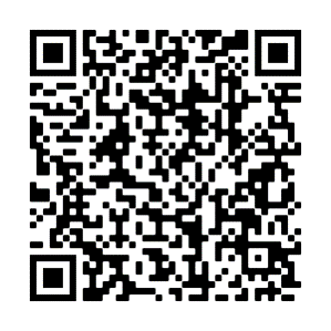 QR Code que redireciona para o WhatsApp