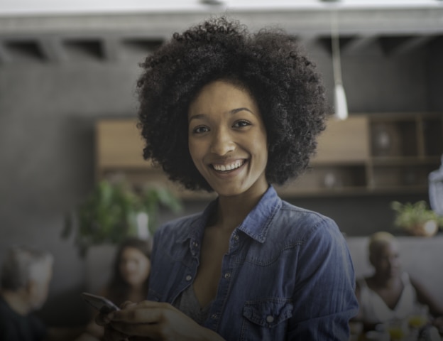 Imagem ilustrativa do artigo Aprenda a declarar seu consórcio no IRPF 2024